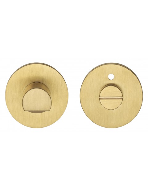 RIVIO by Gensler GLWC53 IM