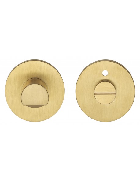 RIVIO by Gensler GLWC53 IM