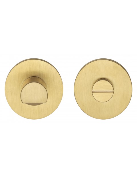 RIVIO by Gensler GLWC53-ZI IM