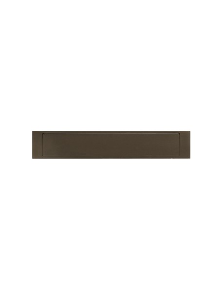 ONE by Piet Boon LSQ380 BR