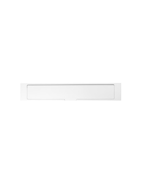 ONE by Piet Boon LSQ380 BM