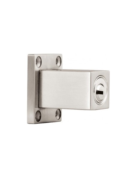 E-LOCK9 NL