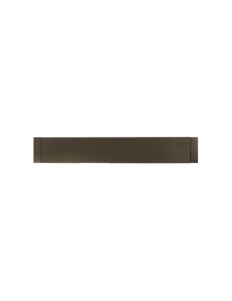 ONE by Piet Boon LSQ380BI BR