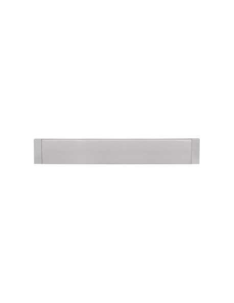 ONE by Piet Boon LSQ380BI BM
