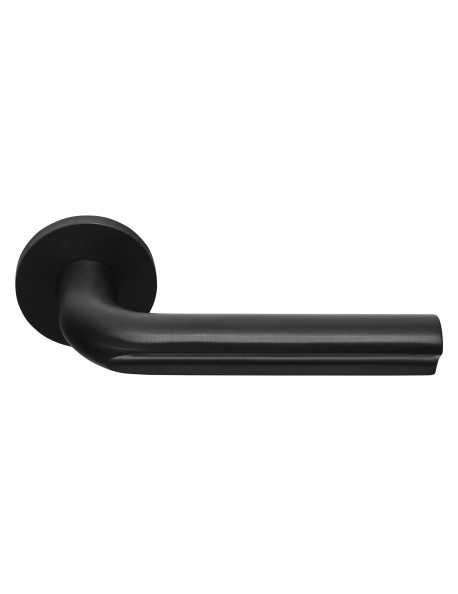 ECLIPSE by David Rockwell DR101-G IZ