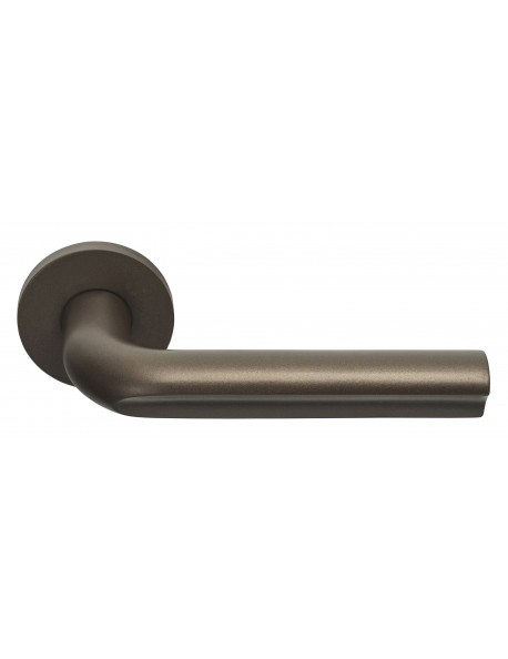 ECLIPSE by David Rockwell DR101-G BR