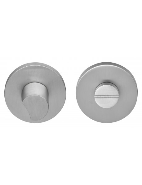 ECLIPSE by David Rockwell DRWC53 IN