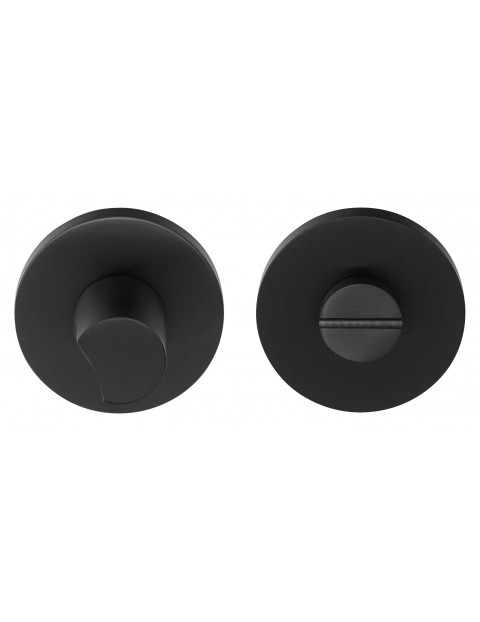 ECLIPSE by David Rockwell DRWC53 IZ