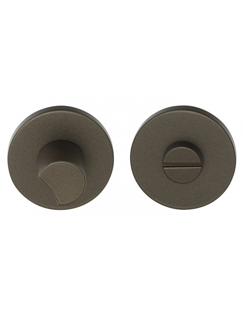 ECLIPSE by David Rockwell DRWC53 BR