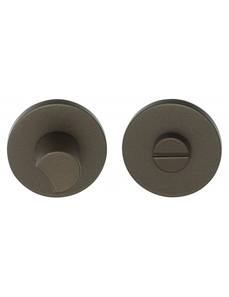 ECLIPSE by David Rockwell DRWC53 BR