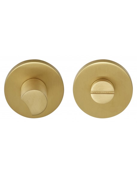 ECLIPSE by David Rockwell DRWC53 IM