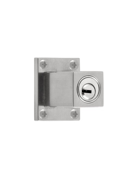 E-LOCK 8 IN