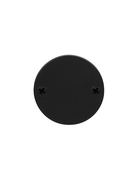 ONE by Piet Boon PBB50 NM