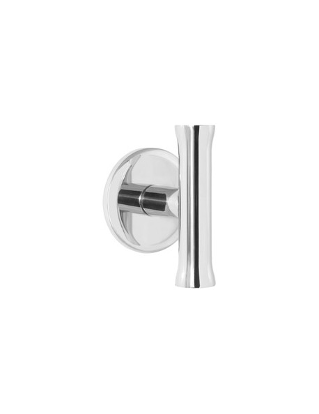 NOUR by Edward van Vliet EV200ZL-V IP