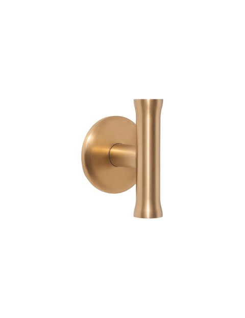 NOUR by Edward van Vliet EV200ZL-V IM