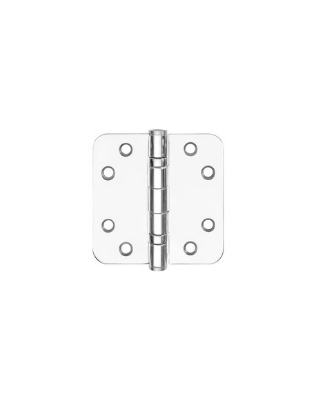 BASICS LBSA8989 IP