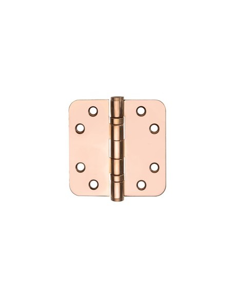 BASICS LBSA8989 IK