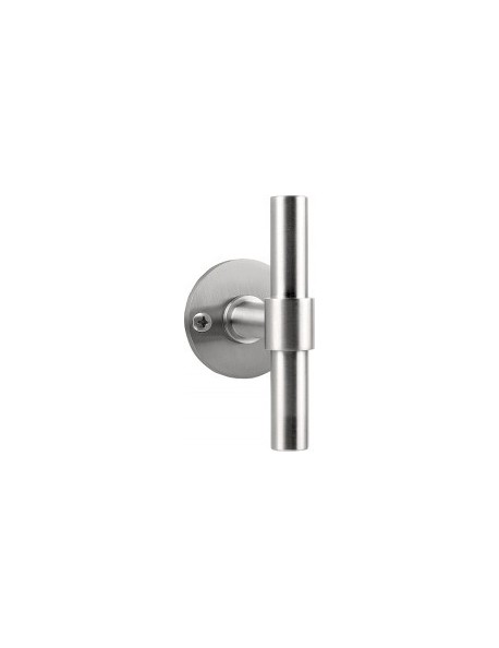 ONE by Piet Boon PBT15V/50 IN
