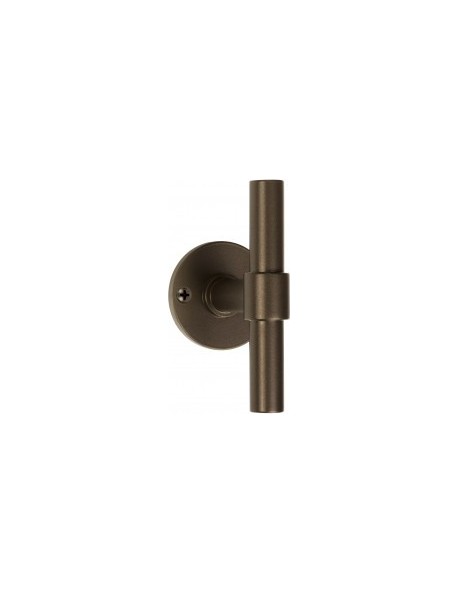 ONE by Piet Boon PBT15V/50 BR