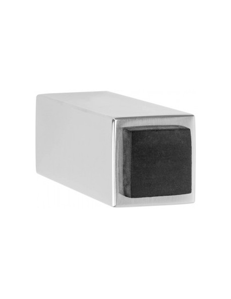SQUARE by Jan des Bouvrie LSQ25