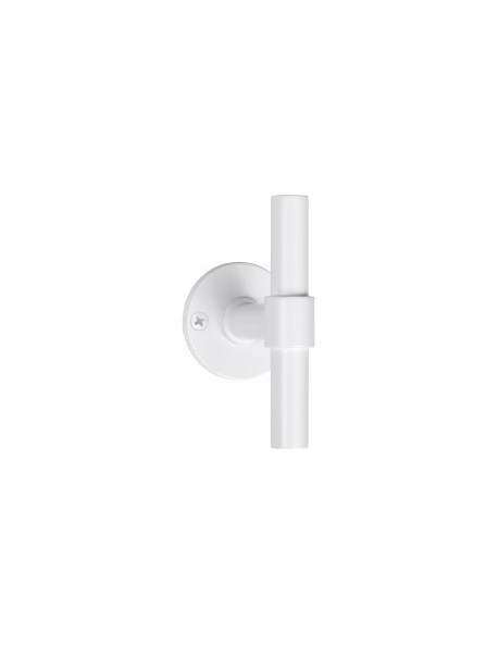 ONE by Piet Boon PBT15V/50 BM