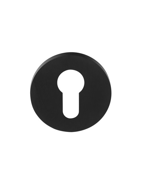 RIVIO by Gensler GLY53