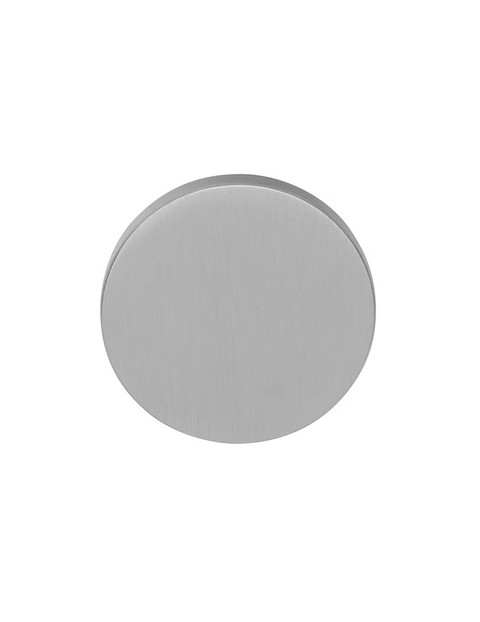 RIVIO by Gensler GLB53 IN