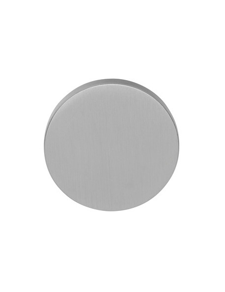 RIVIO by Gensler GLB53 IN