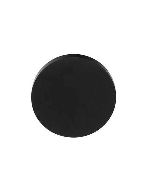 RIVIO by Gensler GLB53 IZ