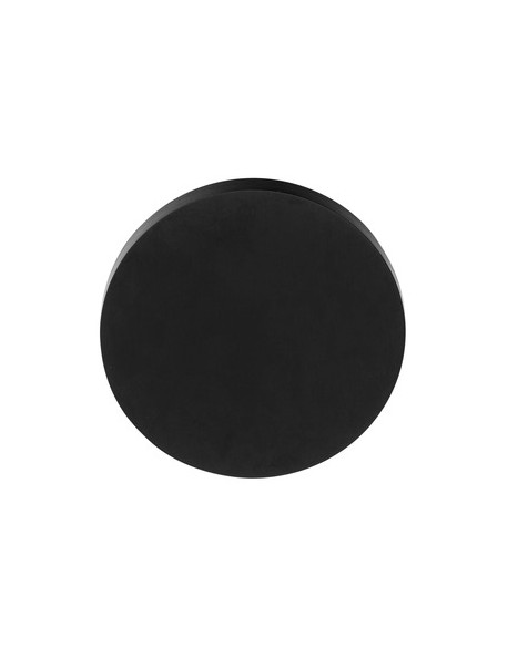 RIVIO by Gensler GLB53 IZ