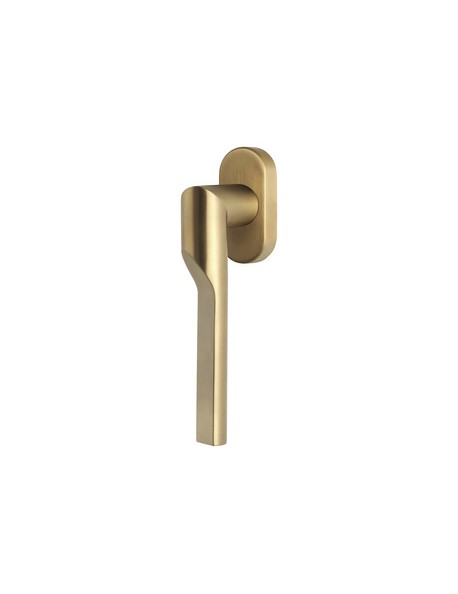RIVIO by Gensler GL101-DK-O IM RW