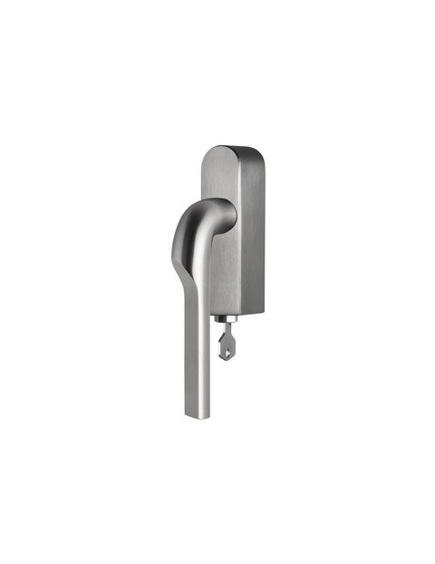 RIVIO by Gensler GL100-DKLOCK-O IN RW