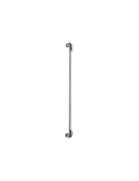 RIVIO by Gensler GL500 PA IN