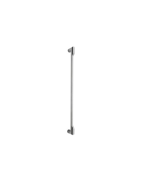 RIVIO by Gensler GL501 PA IN