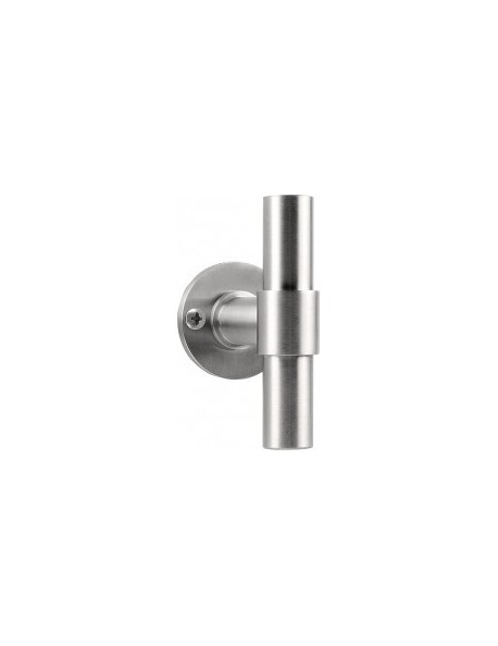 ONE by Piet Boon PBT20V/50 IN