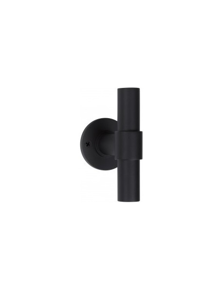 ONE by Piet Boon PBT20V/50 NM
