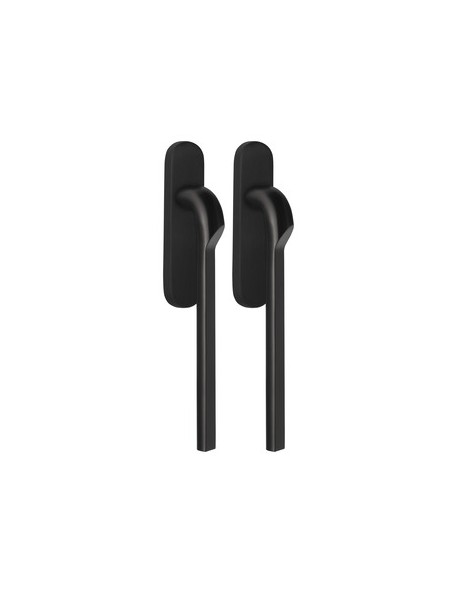 RIVIO by Gensler GL230PA IZ