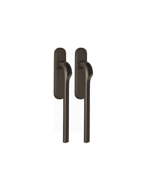 RIVIO by Gensler GL230PA BR