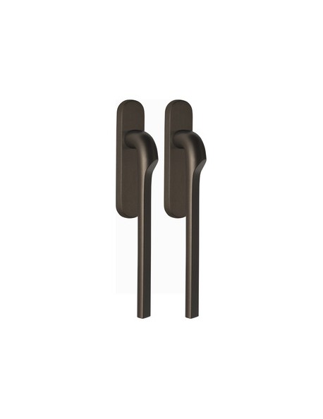 RIVIO by Gensler GL230PAY BR