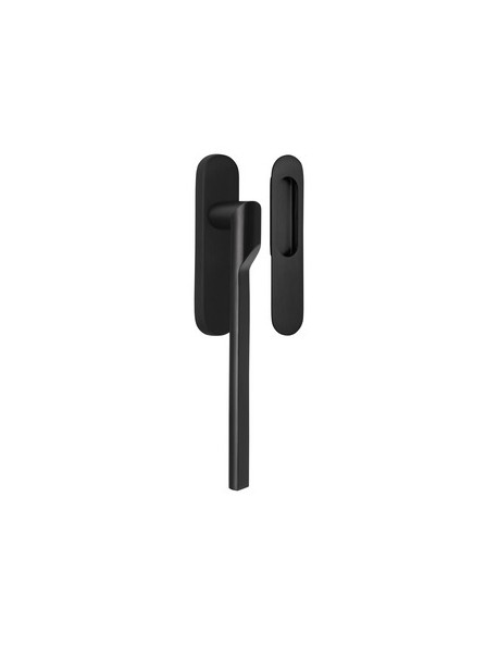 RIVIO by Gensler GL231Y IZ