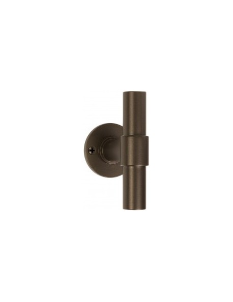 ONE by Piet Boon PBT20V/50 BR