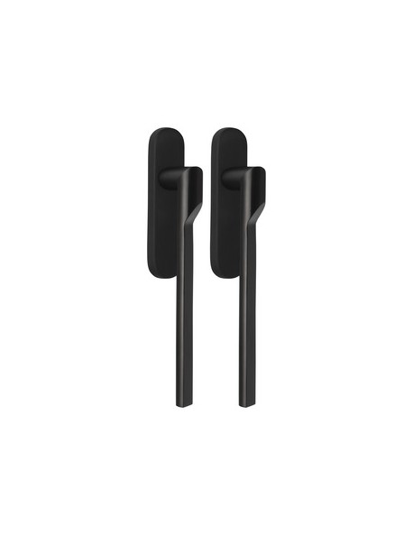 RIVIO by Gensler GL231PAY IZ