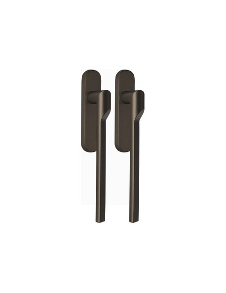 RIVIO by Gensler GL231PAY BR