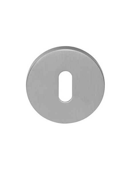 ECLIPSE by David Rockwell DRN53 IN