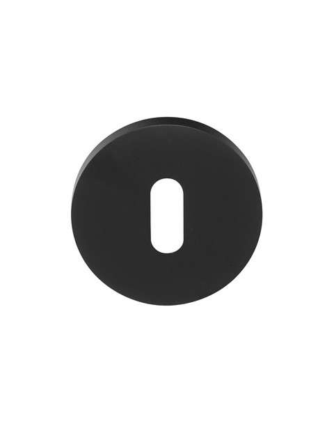 ECLIPSE by David Rockwell DRN53 IZ