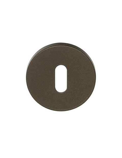 ECLIPSE by David Rockwell DRN53 BR