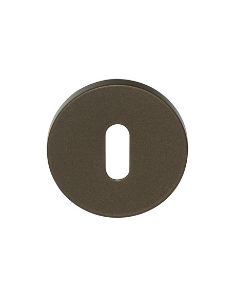 ECLIPSE by David Rockwell DRN53 BR