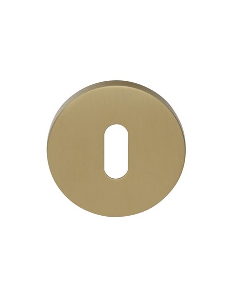 ECLIPSE by David Rockwell DRN53 IM