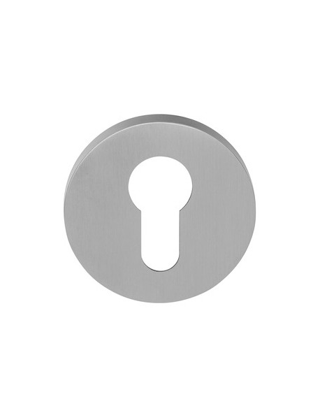 ECLIPSE by David Rockwell DRY53 IN