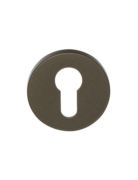 ECLIPSE by David Rockwell DRY53 BR